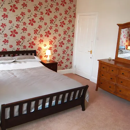 York House *