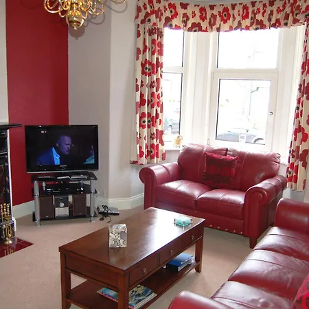 York House Keswick (Cumbria)