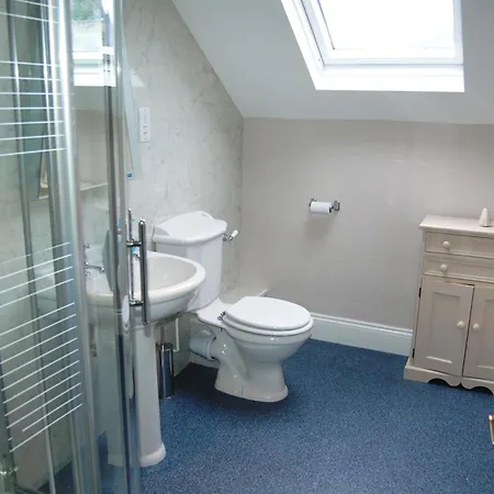 York House Ferienhaus