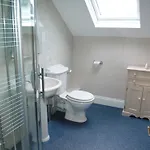 York House Σπίτι διακοπών